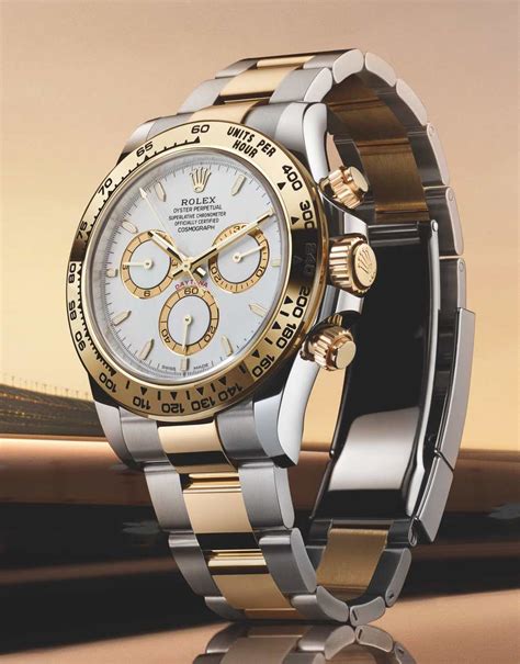 listino prezzi rolex 2016 daytona|rolex daytona in oro.